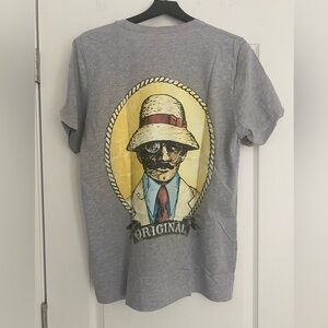 NWT The Original Panama Jack T Shirt Size Large